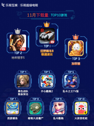 腾讯13亿收购韩国娱乐巨头HYBE 韩国股民哀嚎：全成韭菜了