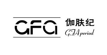 凯发体育下载官网注册深圳凯博