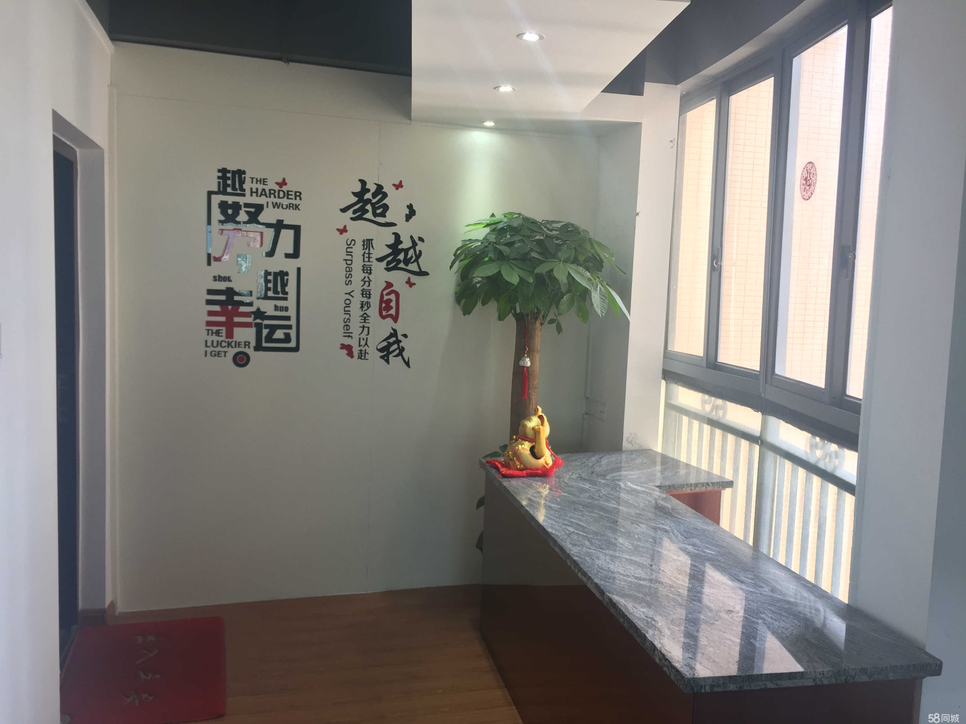 广州及周边全屋定制工厂较少见的板材品牌