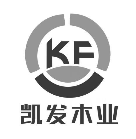 凯发电气2024年度股东大会决议：新战略引领未来发展